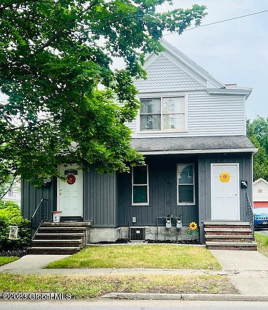 80 Crandall Street, Glens Falls, NY 12801 Zillow