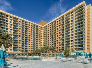 2501 S Ocean Dr #L06, Hollywood, FL 33019