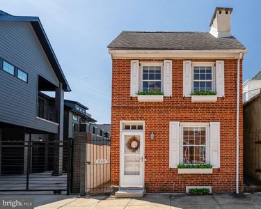 248 Greenwich St, Philadelphia, PA, 19147