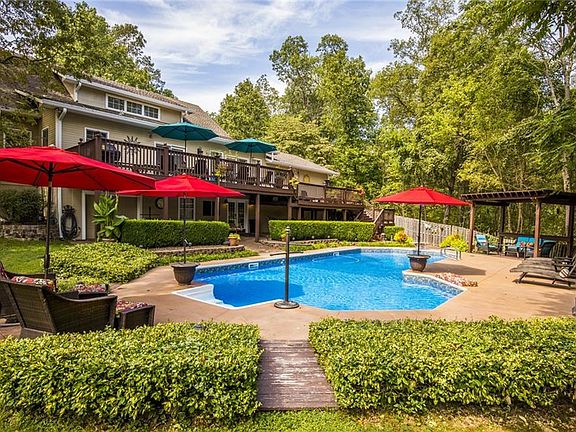 5th image of 3005 Sequoyah Dr