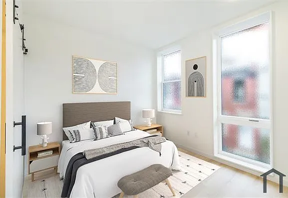 2 bed, 900 sqft, $1,395 — Photo 4