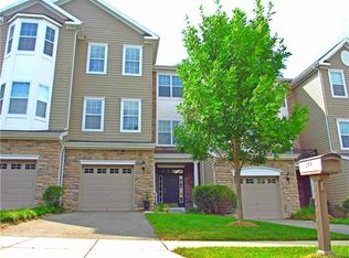 298 Hawthorne Ln, Barnegat, NJ 08005