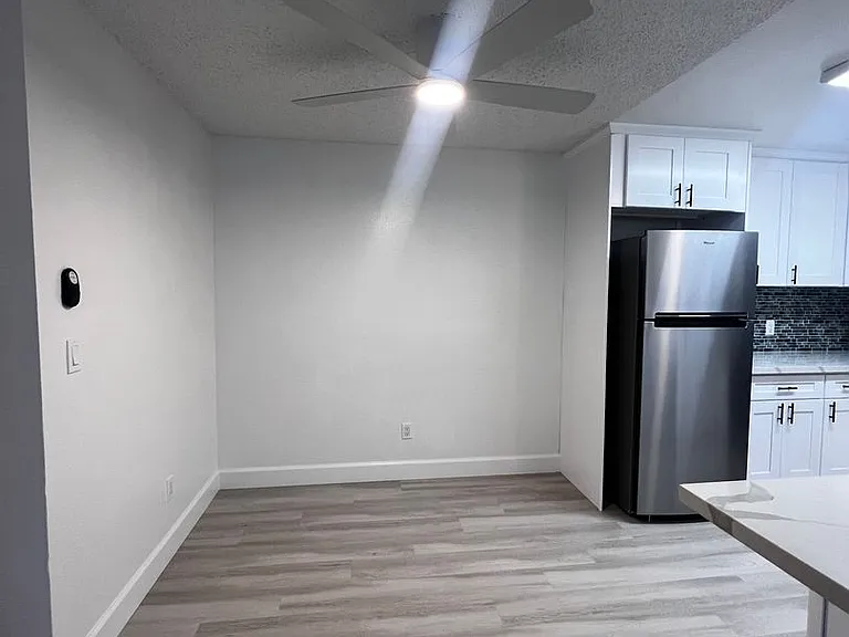 The Ridge Apartments in City Heights — Photo 56