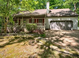 106 Fleetney Cir, Smithfield, VA 23430