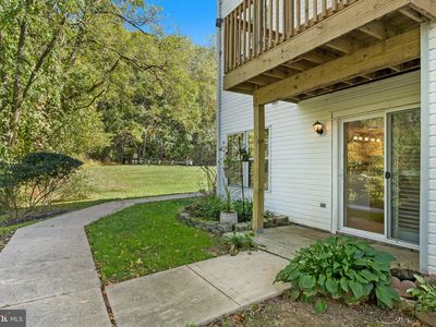 88 Whips Ln #11, Baltimore, MD, 21236