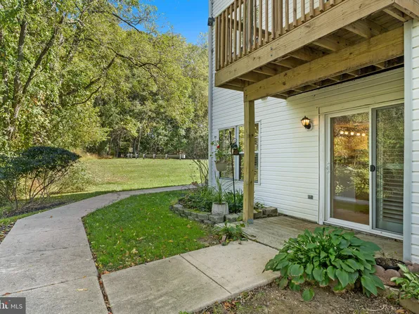 88 Whips Ln #11, Baltimore, MD 21236