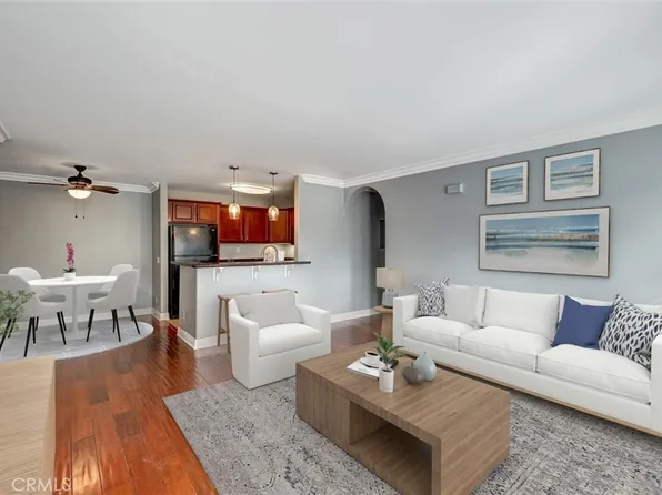 506 Canyon Dr Unit 57, Oceanside, CA 92054