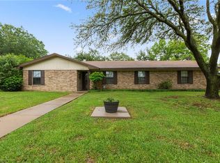 1810 Ocampo Ln, Waco, TX 76706