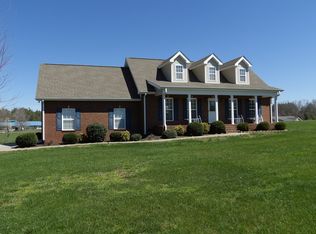 8959 Highway 7, Lyles, TN 37098