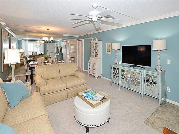 2nd image of 1556 Ocean Dr