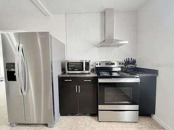 5th image of 3606 W BAY TO BAY BOULEVARD