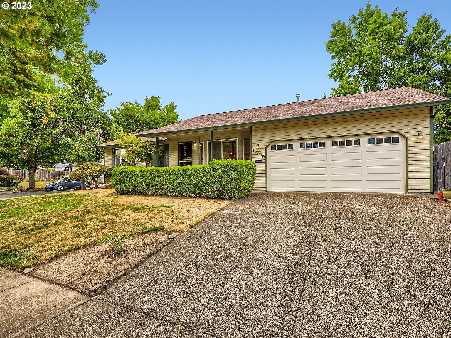 12905 SW Ct, Beaverton, OR 97008 Zillow