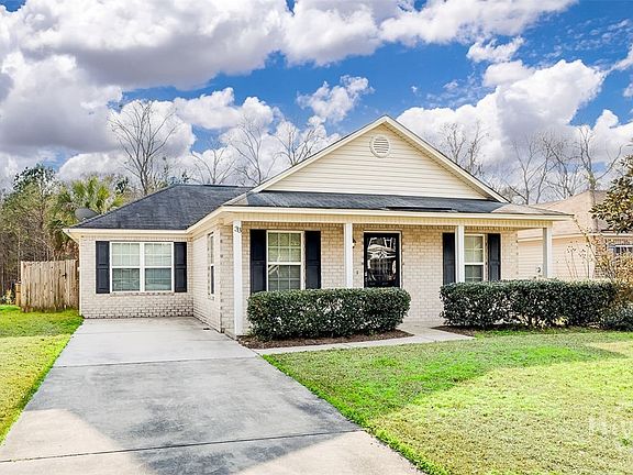 3rd image of 33 Rice Mill Road