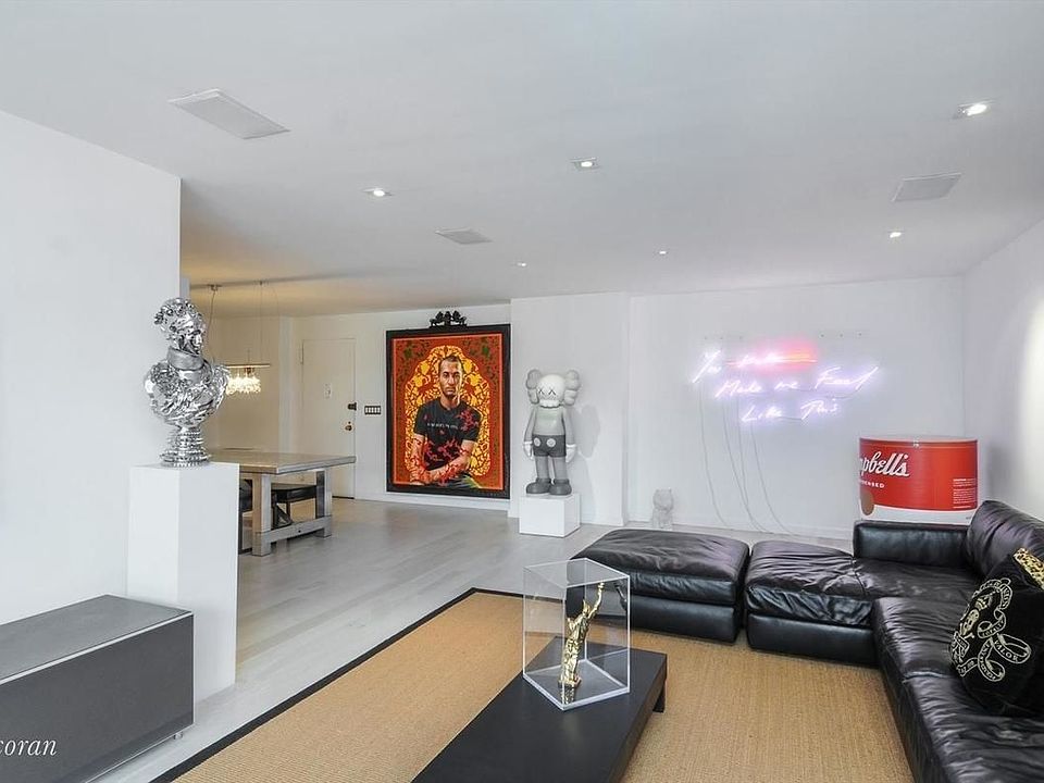 1st image of 340 E 64th St APT 14R