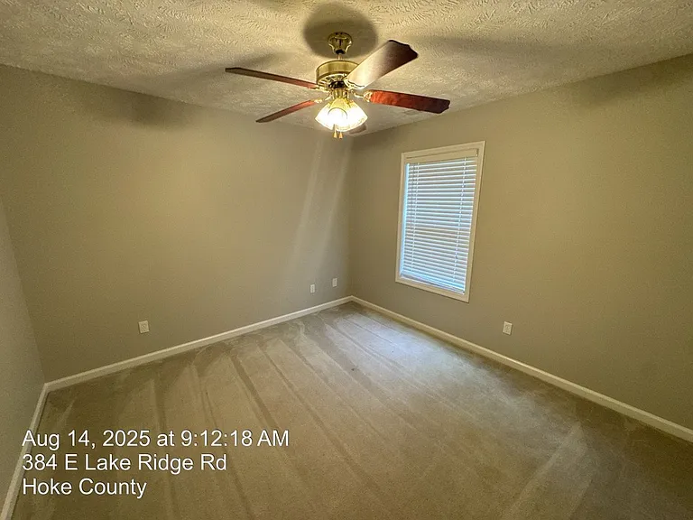 384 E Lake Ridge Rd — Photo 22