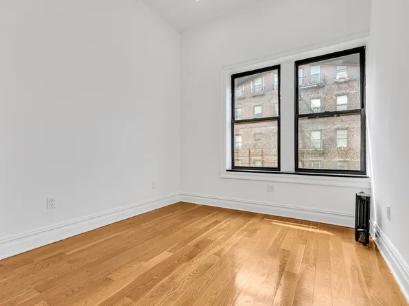 319 Lincoln Avenue 5F image 2 of 3