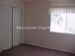 5th image of 808 Wendy Ct