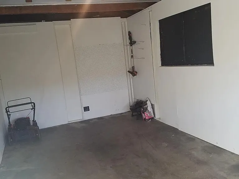 5308 W 41st Ave — Photo 18