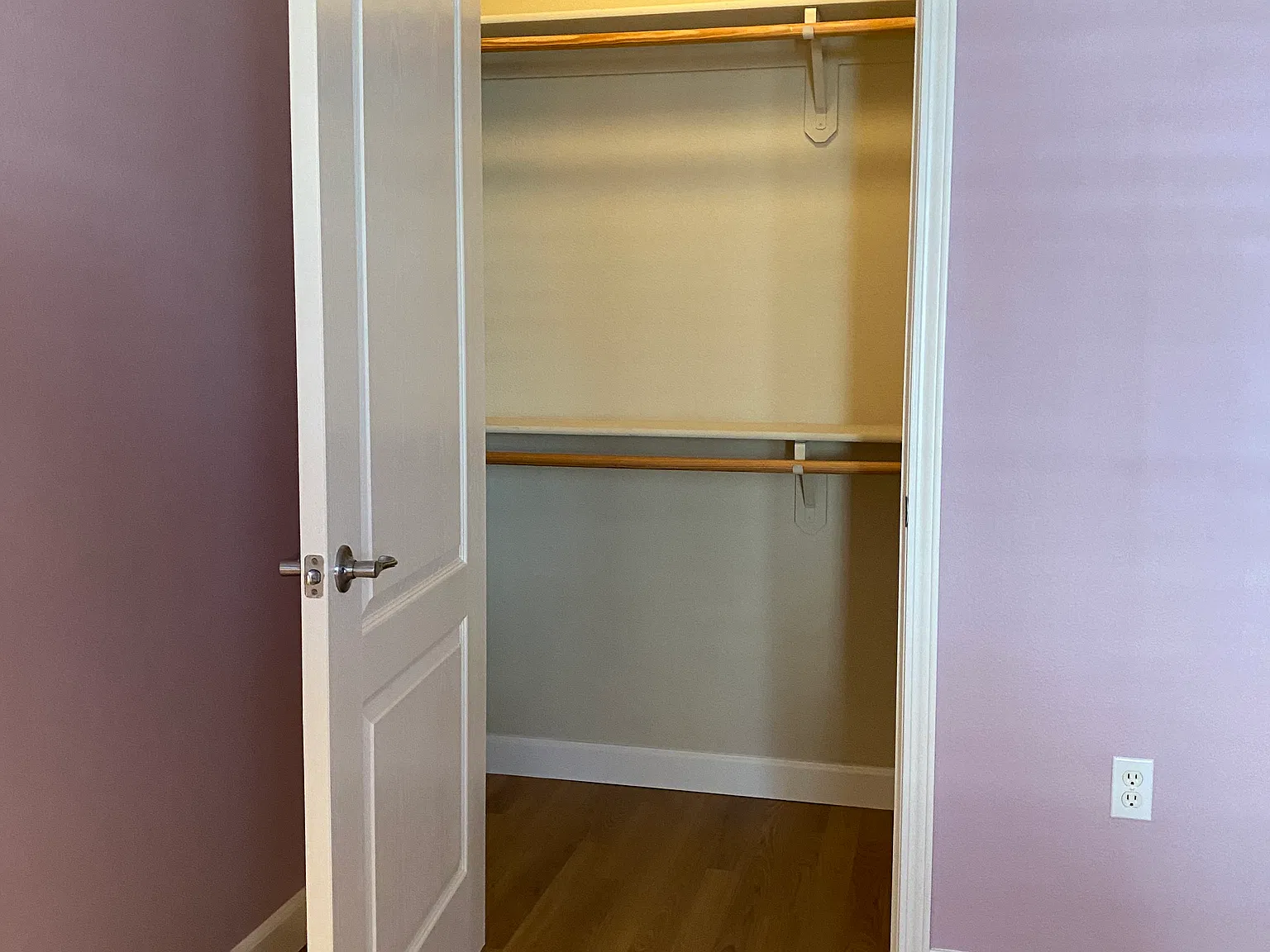 2 bed, 1307 sqft, $1,000 — Photo 4
