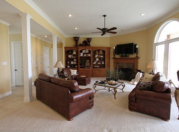 4th image of 8406 County Road 6930
