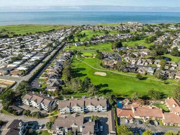 310 Troon Way, Half Moon Bay, CA 94019