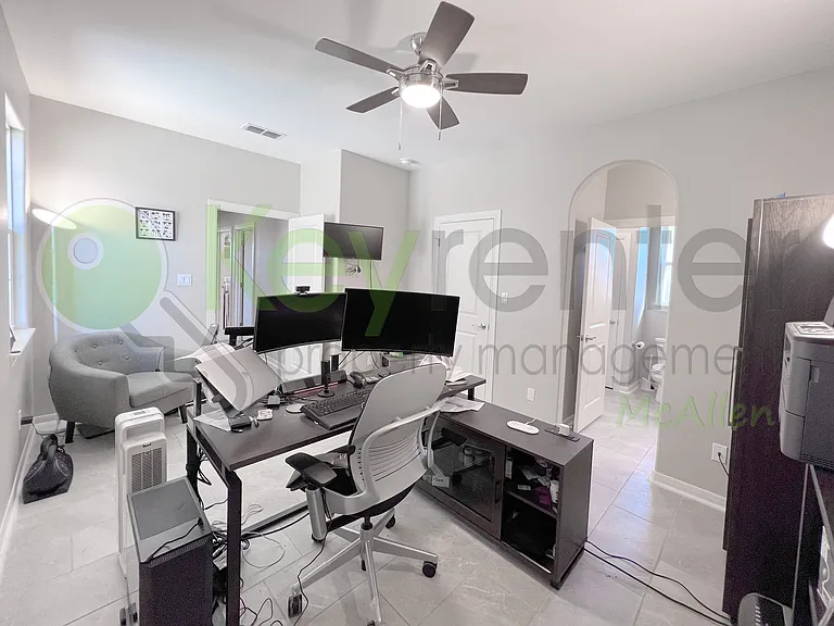 4708 Ensenada Ave — Photo 20