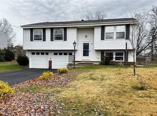 107 Fosterville Rd, Greensburg, PA 15601
