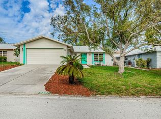 8221 San Felipe Ct, Port Richey, FL 34668