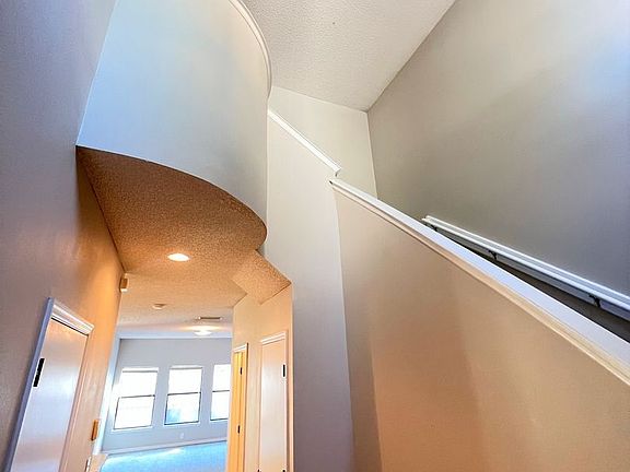 3rd image of 5249 Brighton Park Ln