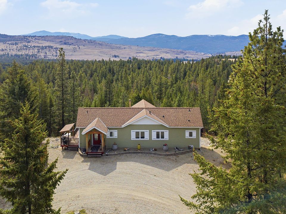 1st image of 601 Raven Hill Rd
