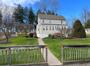 47 Broadway APT A, Woodcliff Lake, NJ 07677