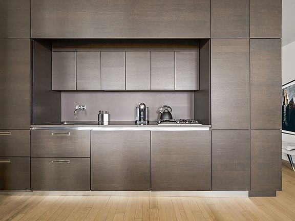 5th image of 20 Pine St APT 2307