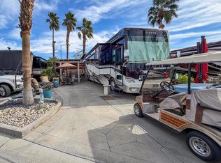 80394 Avenue 48 #74, Indio, CA 92201