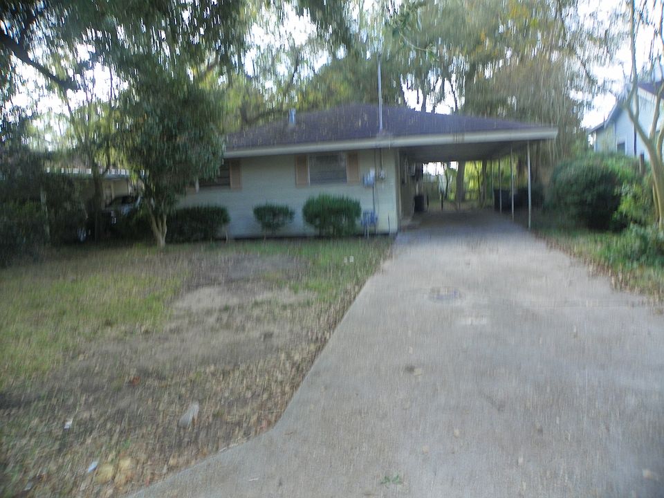 1st image of 3108 1st Ave #A