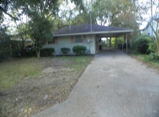3108 1st Ave #A, Lake Charles, LA 70601