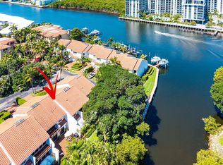 5560 N Ocean Boulevard #A, Ocean Ridge, FL 33435