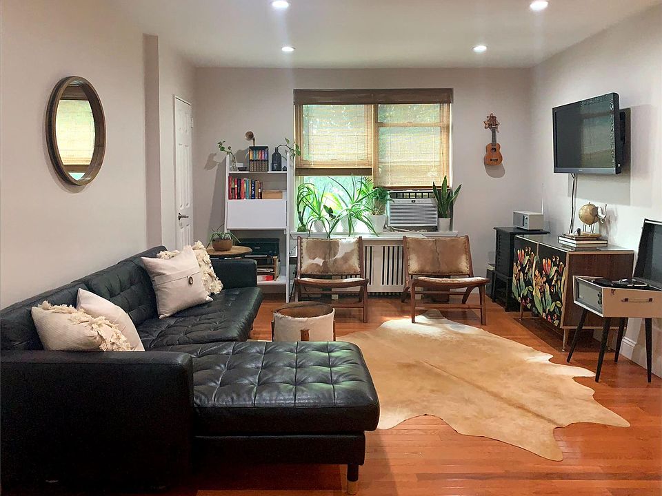 1st image of 35-11 200th St #213