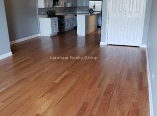 317 Howard St APT 207, Evanston, IL 60202