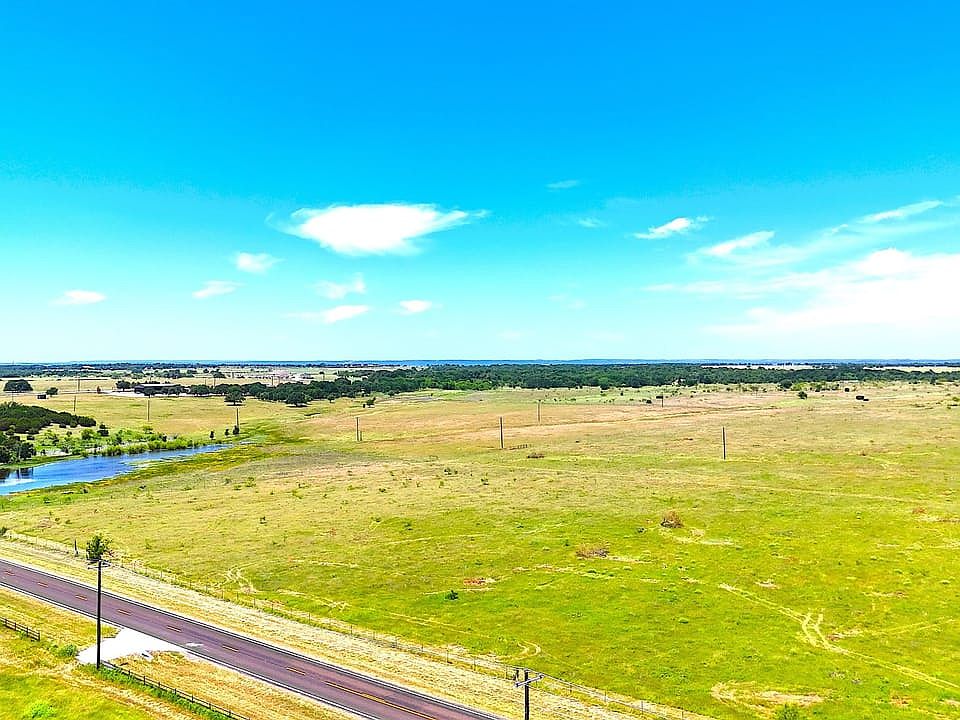 Dji Fly 20260514 133402 0316 1778784601760 Photo
