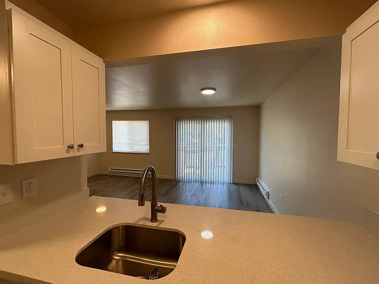 Washington Park Apartments — Photo 32