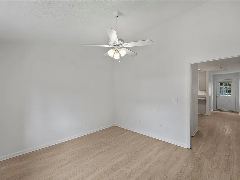 4306 Tantilla Cir #C — Photo 7