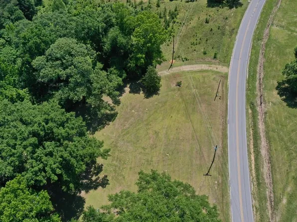 395 Sharon Moss Rd, Laurel, MS 39443