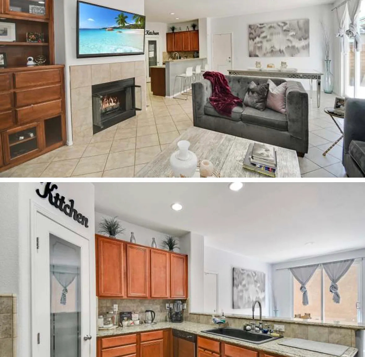 5 bed, 2043 sqft, $1,415 — Photo 4
