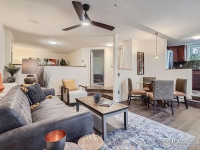 620 Pearl St UNIT A, Boulder, CO, 80302