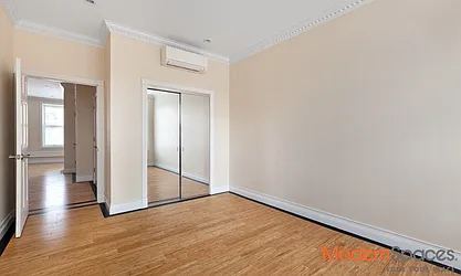 Rented by Modern Spaces