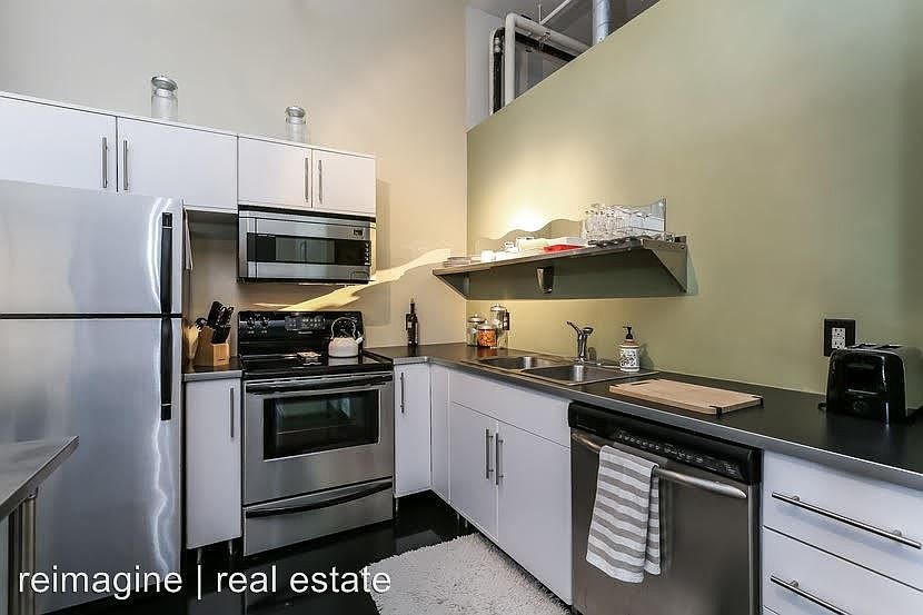1st image of 500 Robert St #216