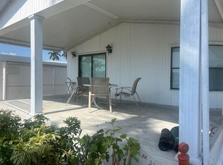 102 Marine Ct #496, Pembroke Park, FL 33009