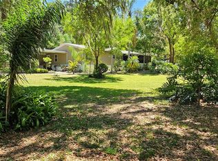 3217 Gardner Rd, Lakeland, FL 33810