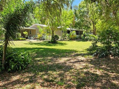 3217 Gardner Rd, Lakeland, FL, 33810