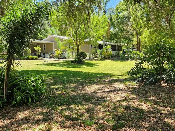 3217 Gardner Rd, Lakeland, FL 33810